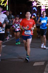 BIB: 85402, 40129
                            <button type="button" onclick="openModal(20327706)" class="btn btn-primary btn-sm float-right btn-popup" data-toggle="modal" data-target=".modal-high-quality">
                        <i class="fas fa-shopping-cart"></i> Add to Cart
                    </button>
                                            <button type="button" onclick="isThisMe(20327706, true)" class="btn btn-success btn-sm float-right btn-popup btn-isme hidden" data-toggle="tooltip" data-placement="bottom" title="นี่คือรูปของคุณใช่ไหม คลิกที่นี่เพื่อเอาเข้าอัลบั้ม">
                        <i class="fas fa-plus"></i> Add to album
                    </button>
                    <button type="button" onclick="isThisMe(20327706, false)" class="btn btn-warning btn-sm float-right btn-popup btn-isnotme hidden">
                        <i class="fas fa-ban"></i> Remove from album
                    </button>